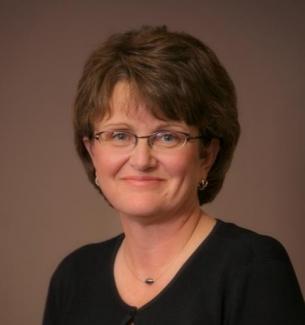 deb